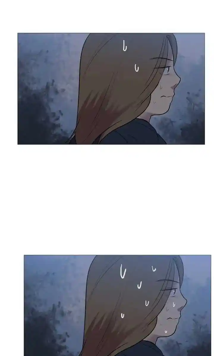 Youth Market Chapter 82