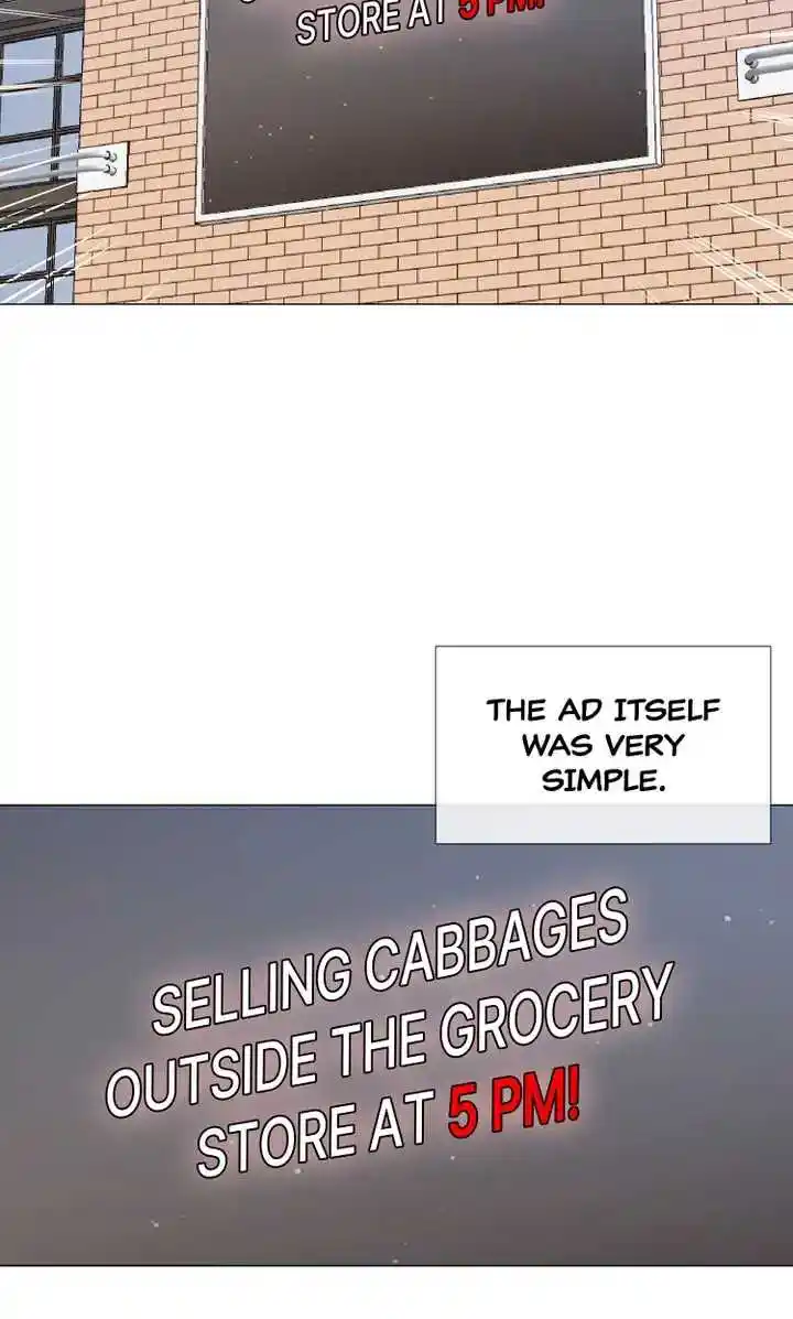 Youth Market Chapter 82