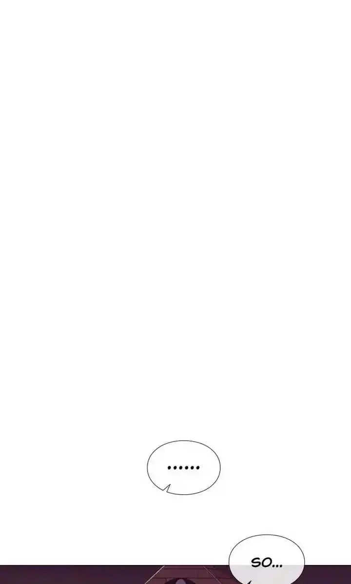 Youth Market Chapter 82