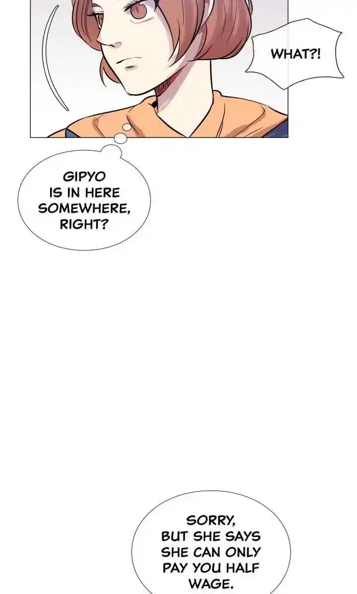 Youth Market Chapter 82