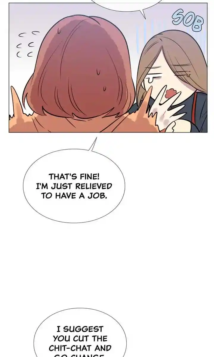 Youth Market Chapter 82