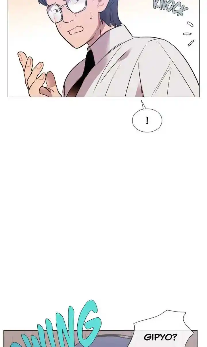 Youth Market Chapter 83