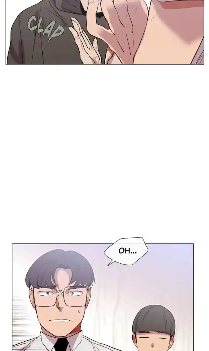 Youth Market Chapter 83