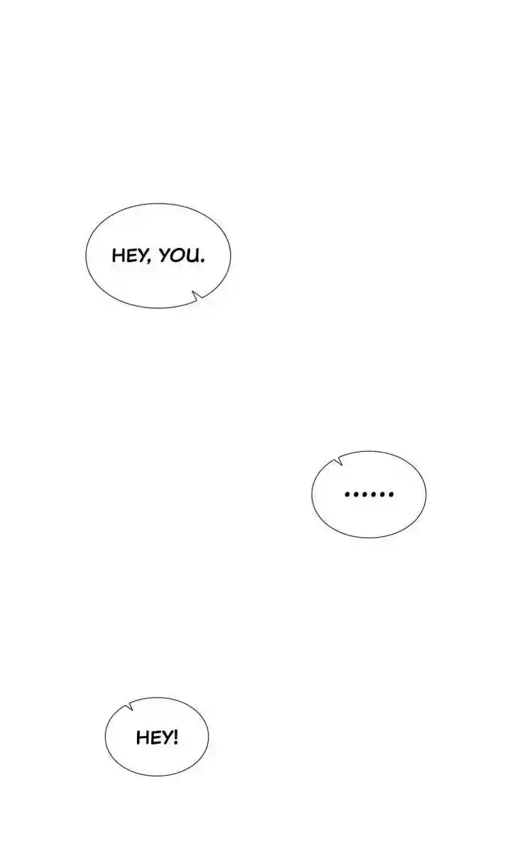 Youth Market Chapter 83