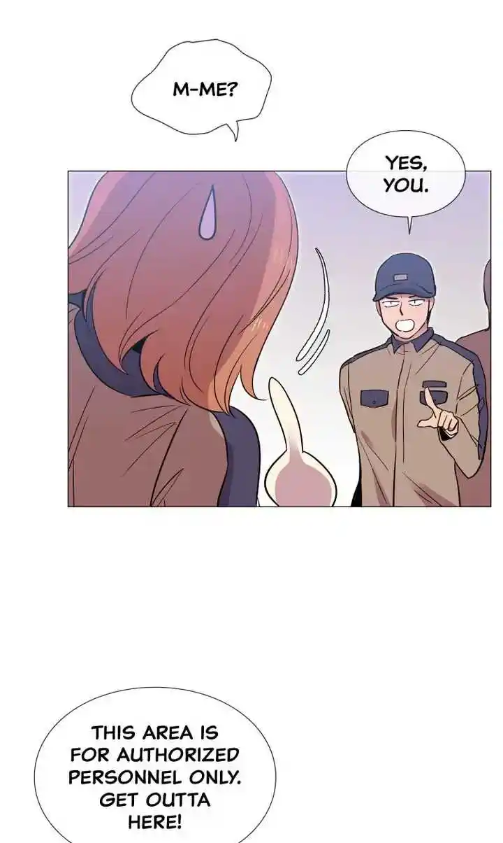 Youth Market Chapter 83