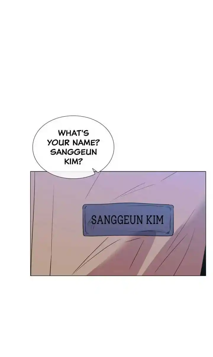 Youth Market Chapter 83