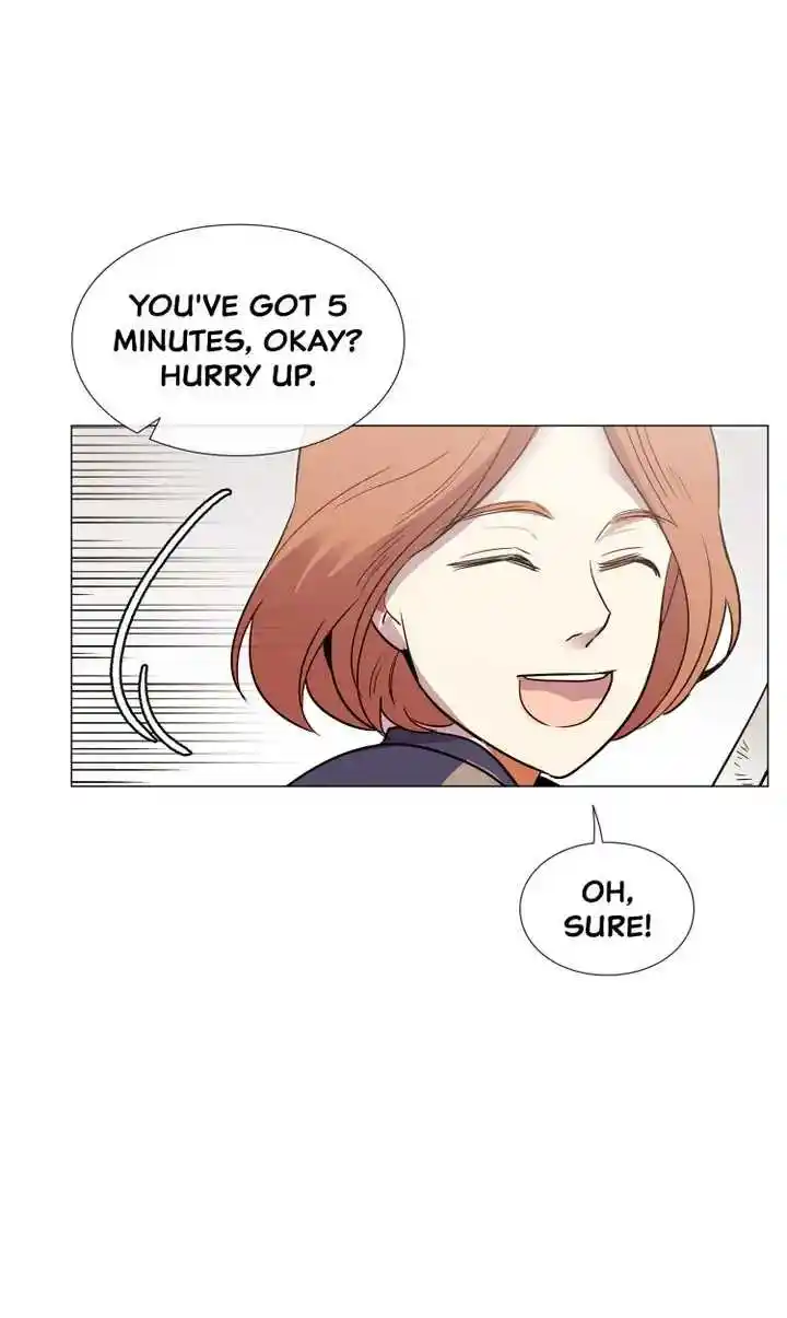 Youth Market Chapter 83