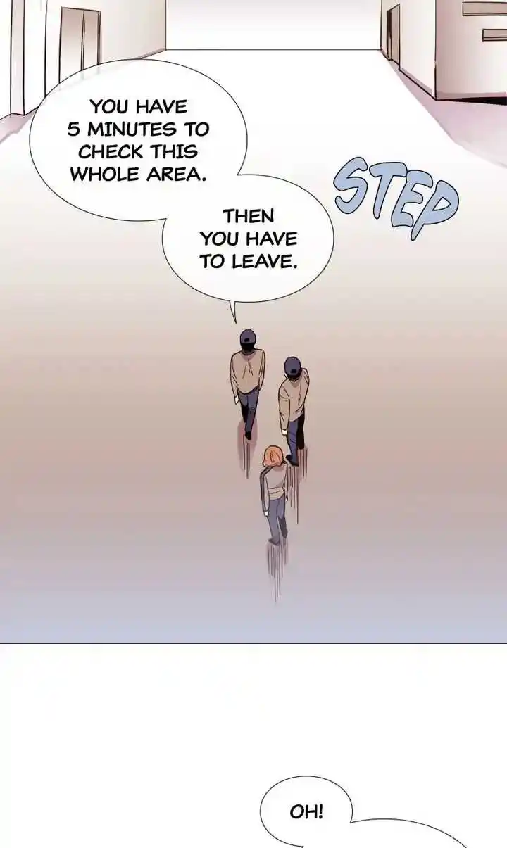 Youth Market Chapter 83