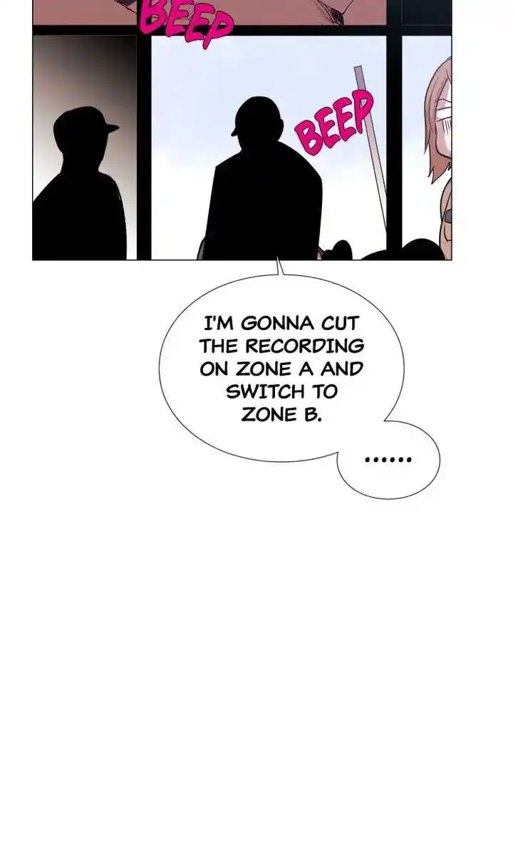 Youth Market Chapter 83