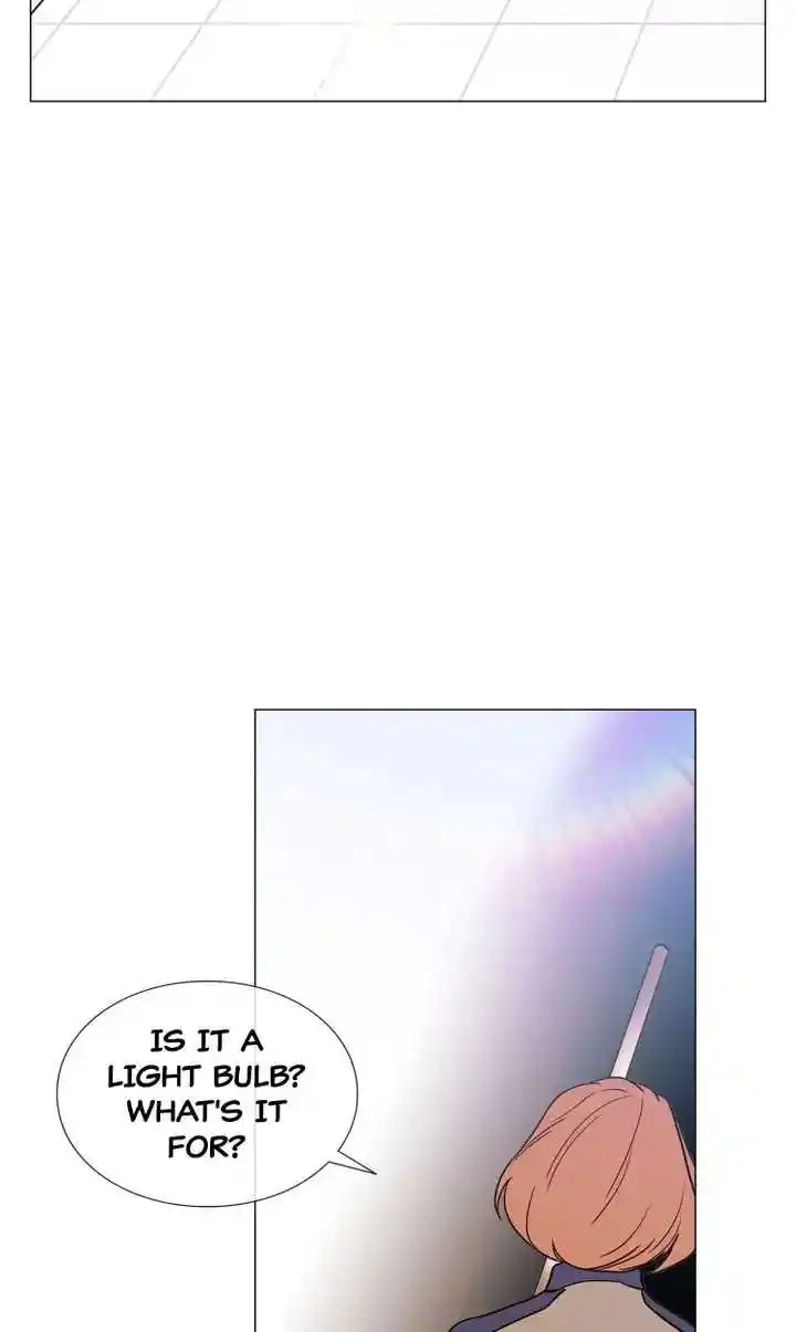 Youth Market Chapter 83