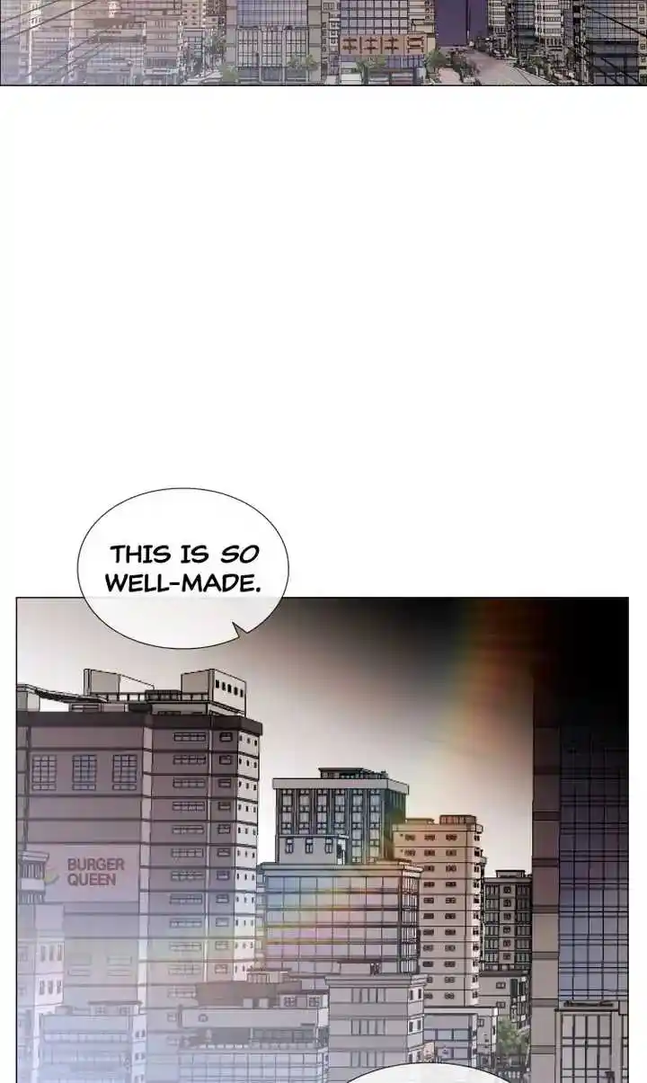 Youth Market Chapter 83