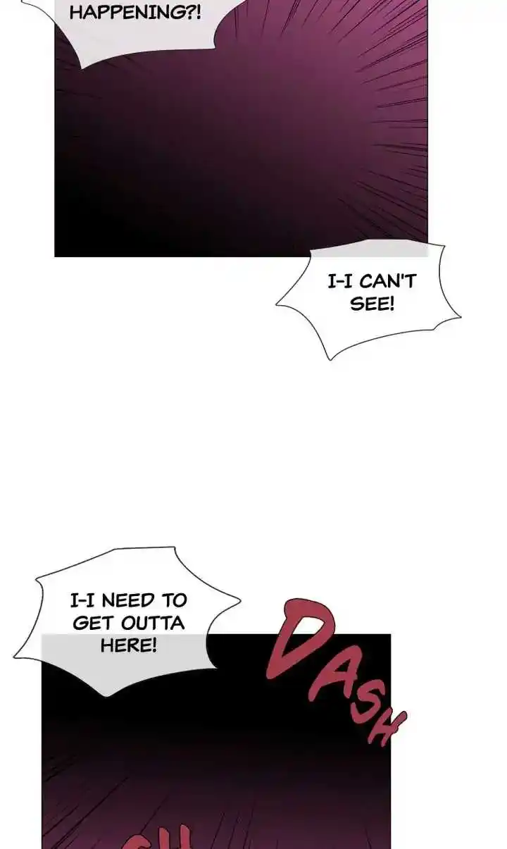 Youth Market Chapter 83