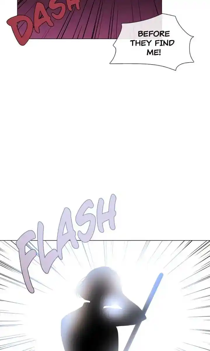 Youth Market Chapter 83