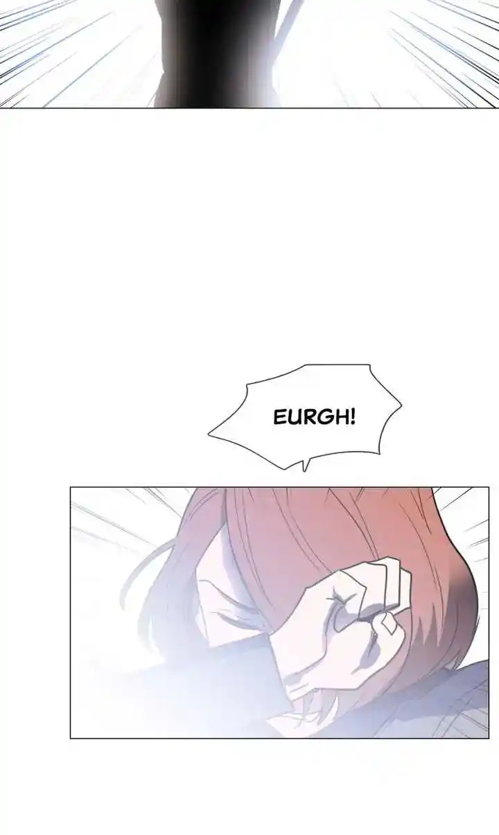 Youth Market Chapter 83