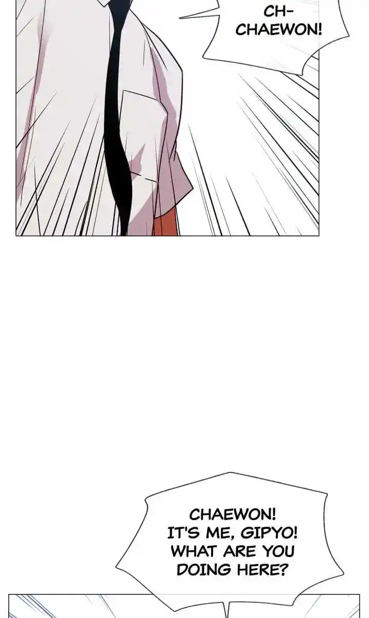 Youth Market Chapter 83