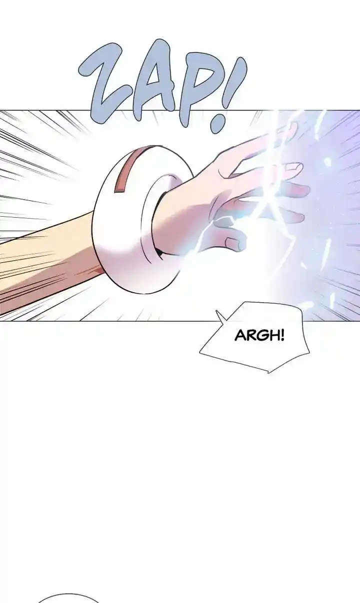 Youth Market Chapter 83