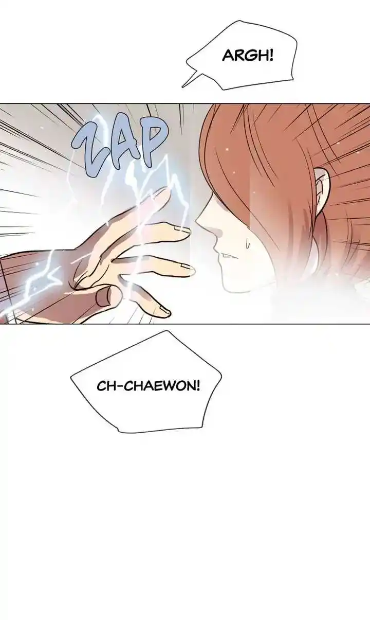 Youth Market Chapter 83