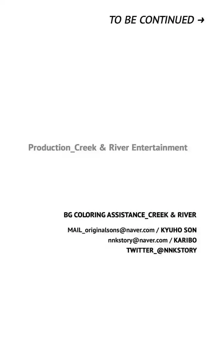 Youth Market Chapter 83