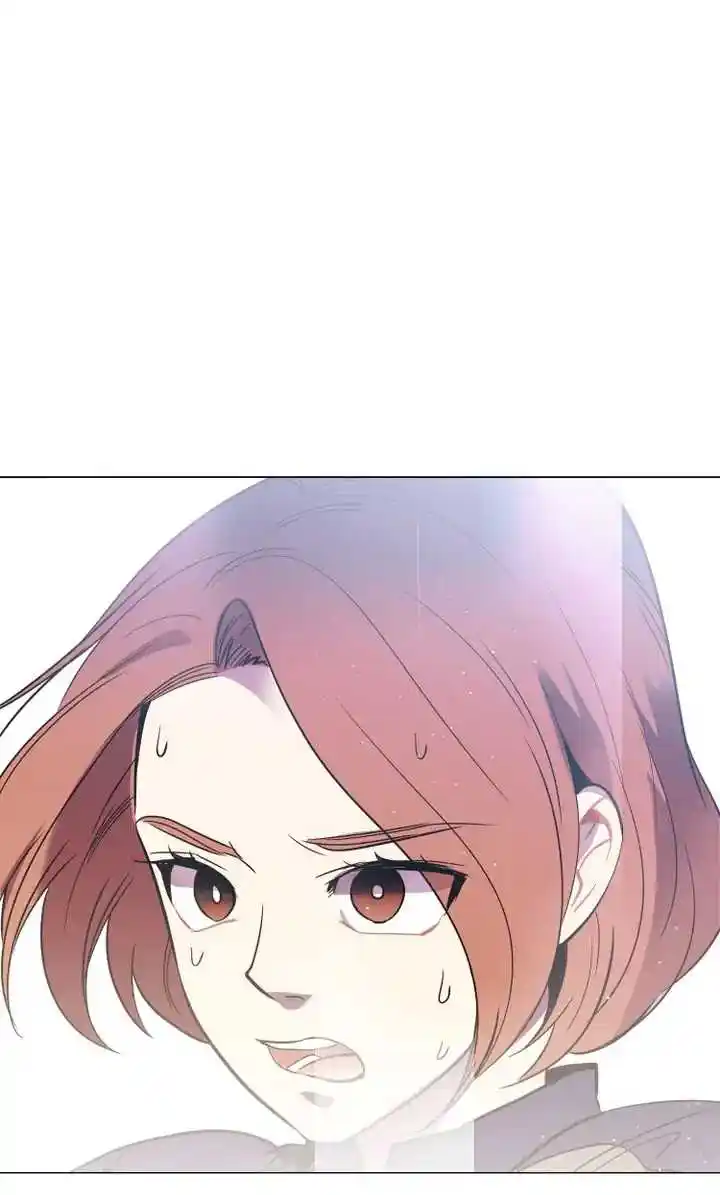 Youth Market Chapter 84