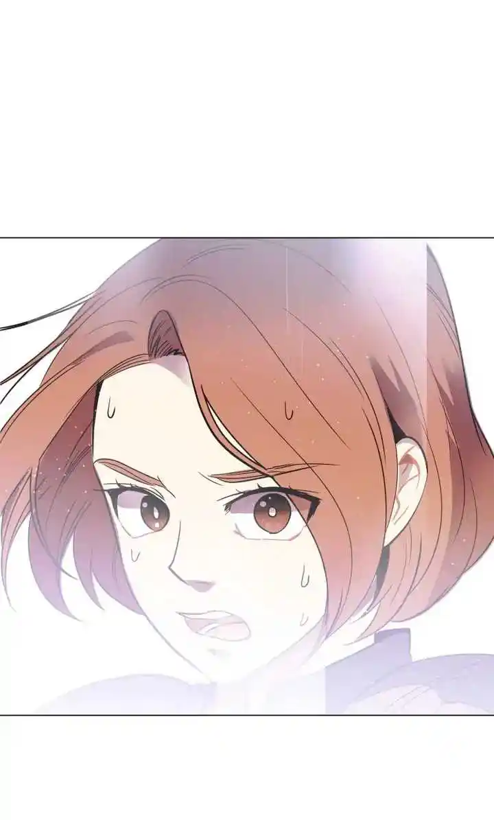 Youth Market Chapter 84