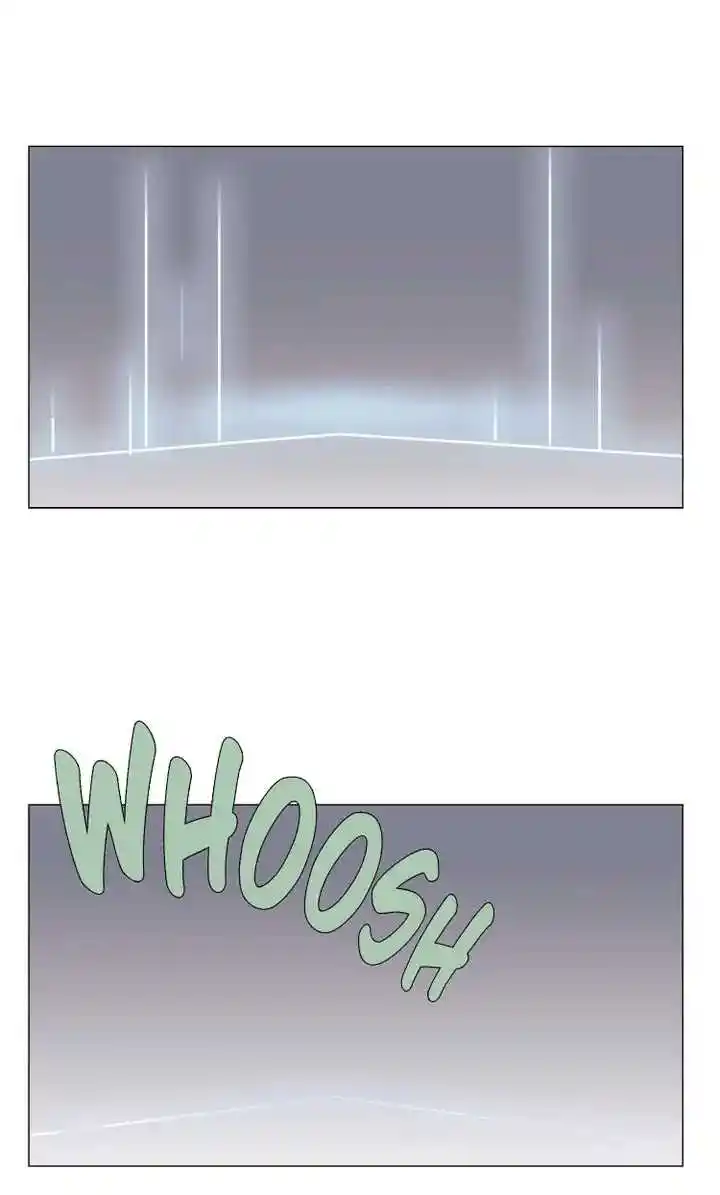 Youth Market Chapter 84