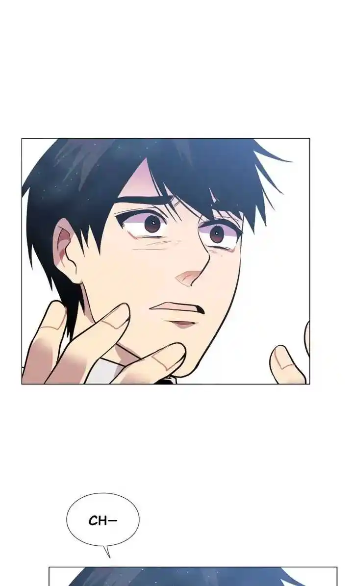 Youth Market Chapter 84