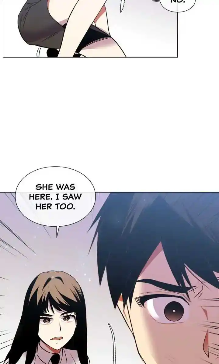 Youth Market Chapter 84