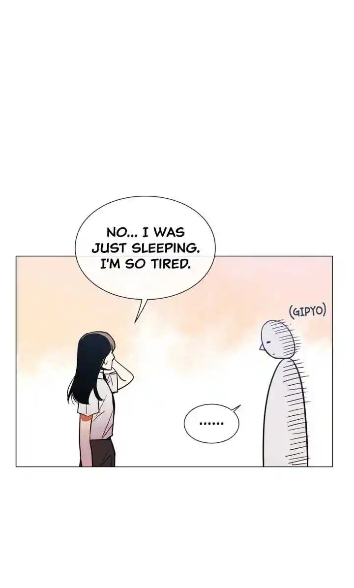 Youth Market Chapter 84