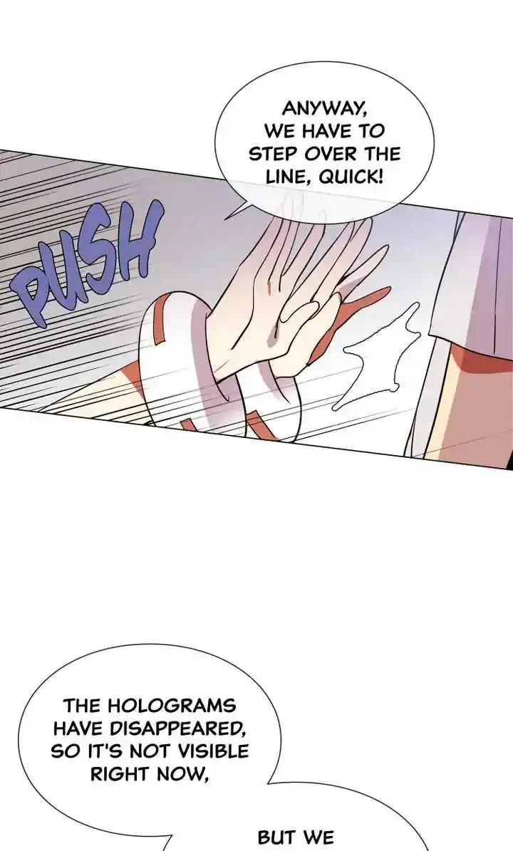 Youth Market Chapter 84