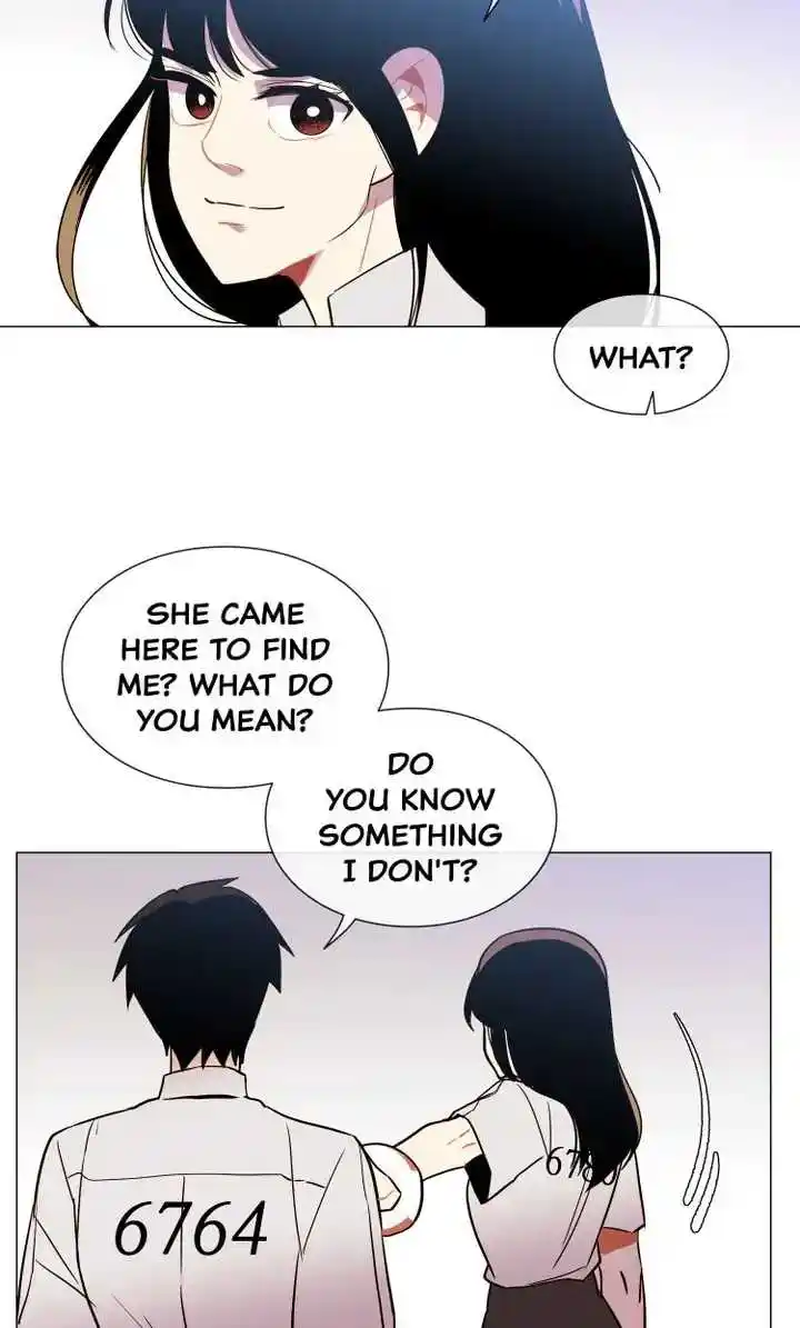 Youth Market Chapter 84