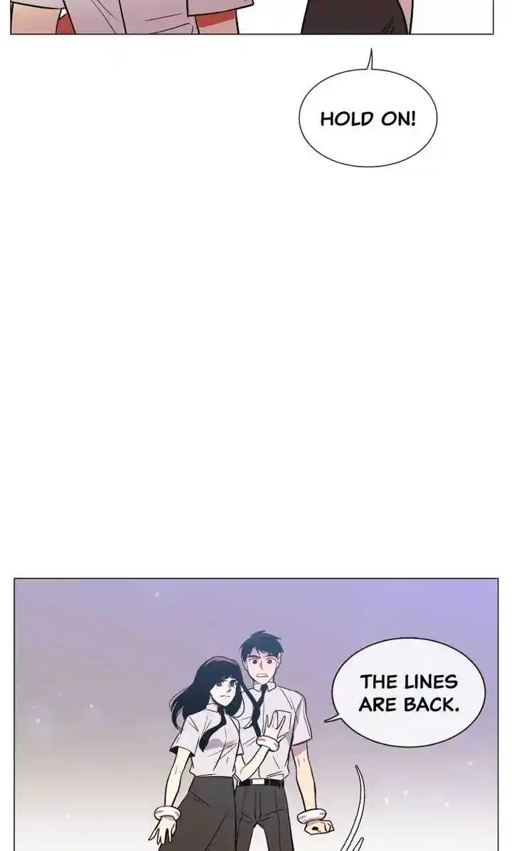 Youth Market Chapter 84