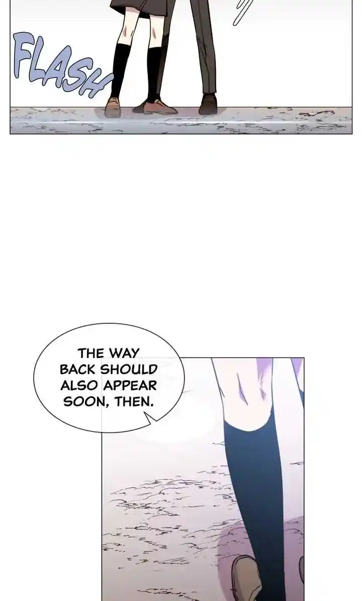 Youth Market Chapter 84