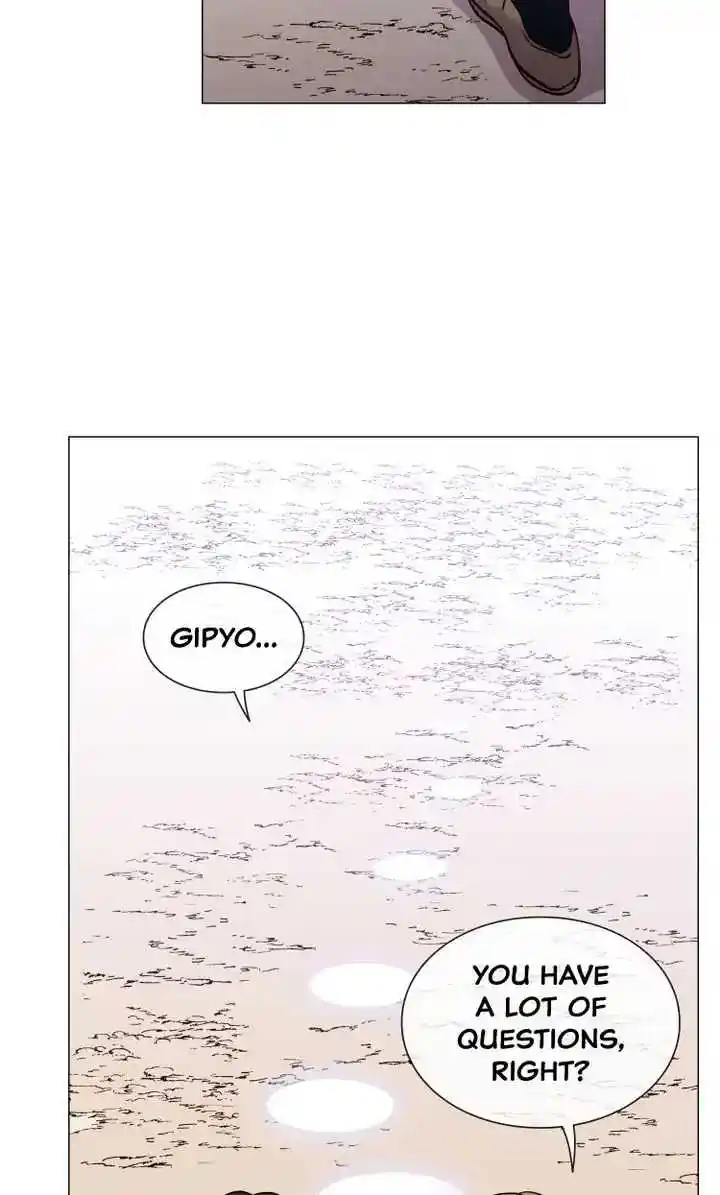 Youth Market Chapter 84