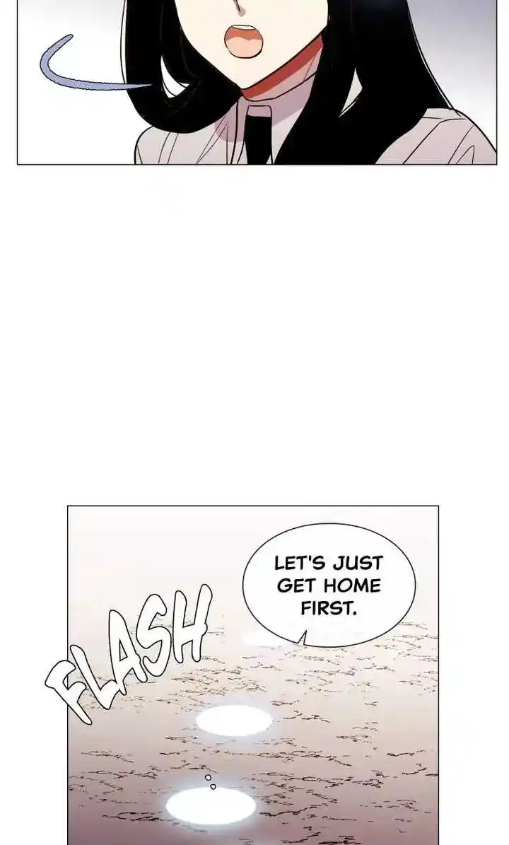 Youth Market Chapter 84