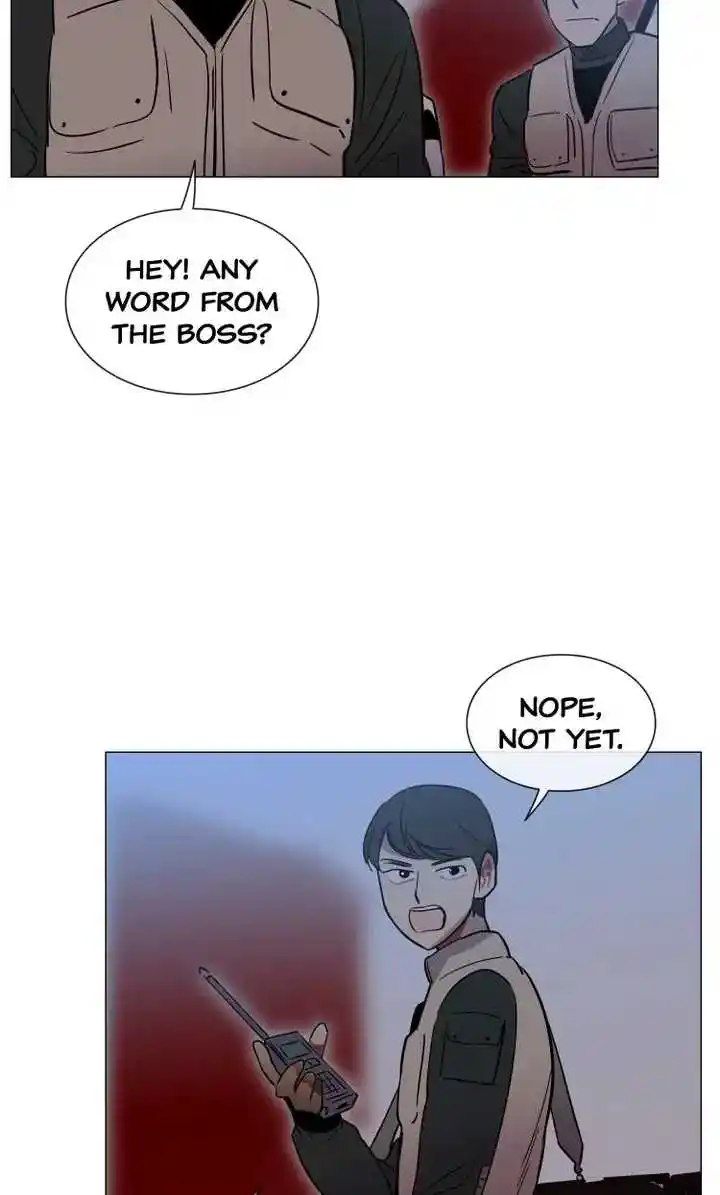 Youth Market Chapter 84