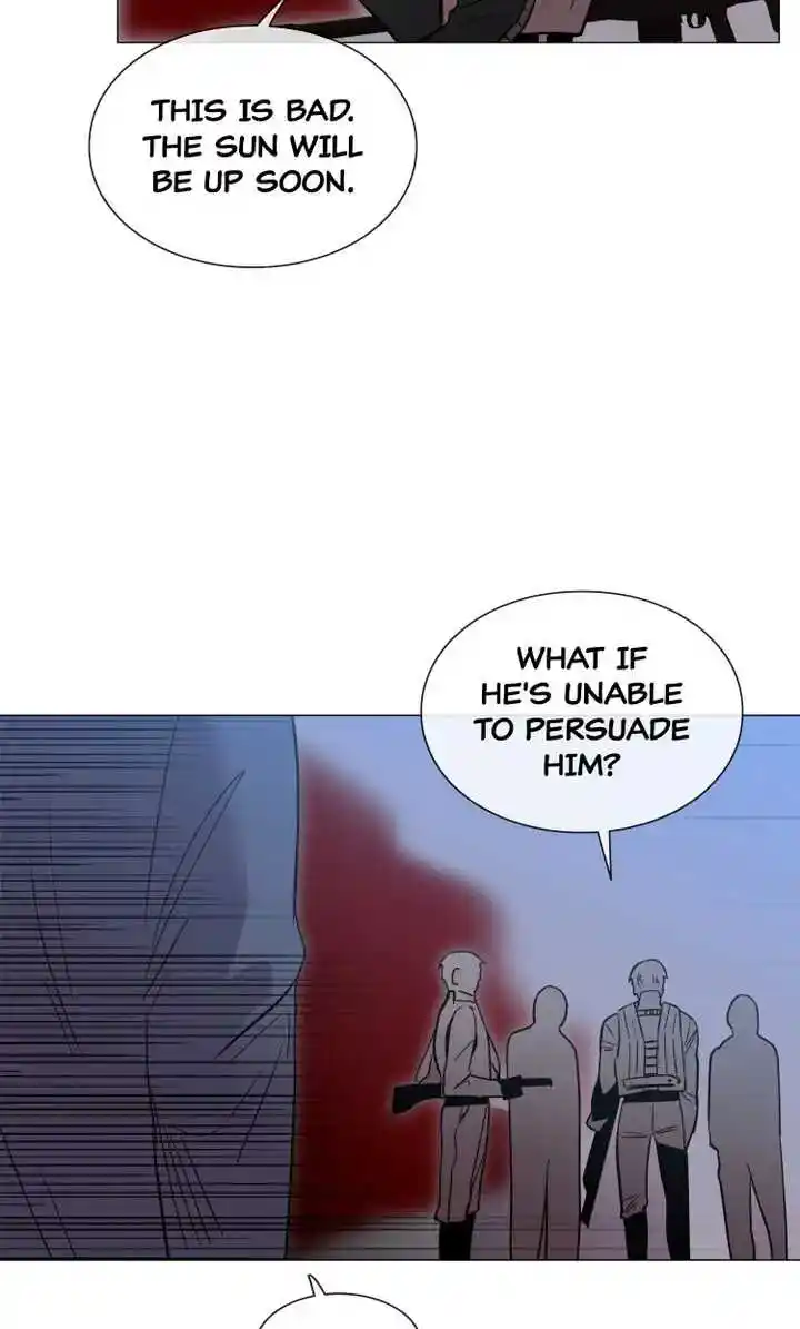 Youth Market Chapter 84