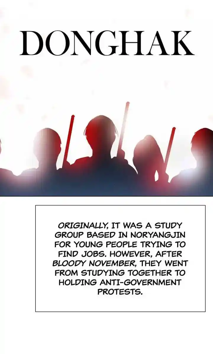 Youth Market Chapter 84