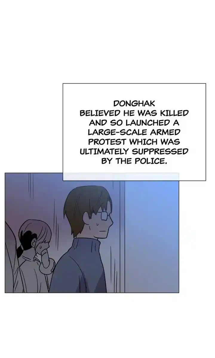 Youth Market Chapter 84