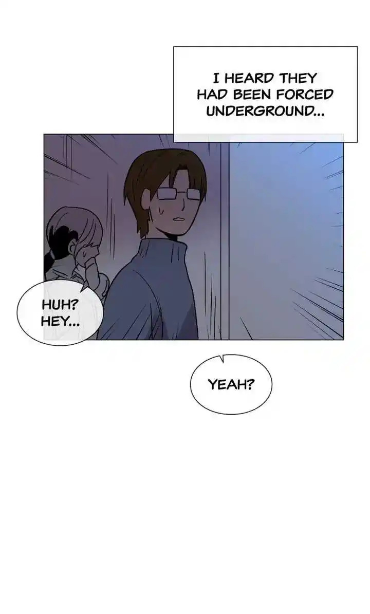 Youth Market Chapter 84