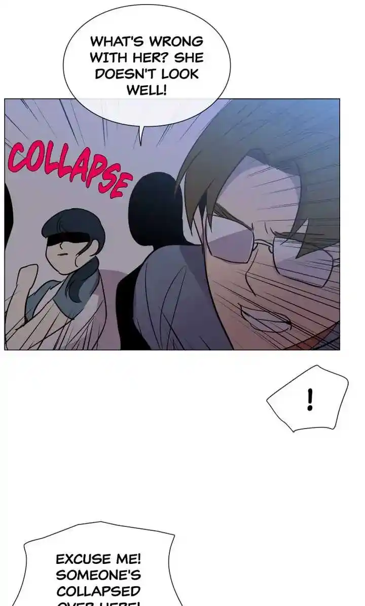 Youth Market Chapter 84