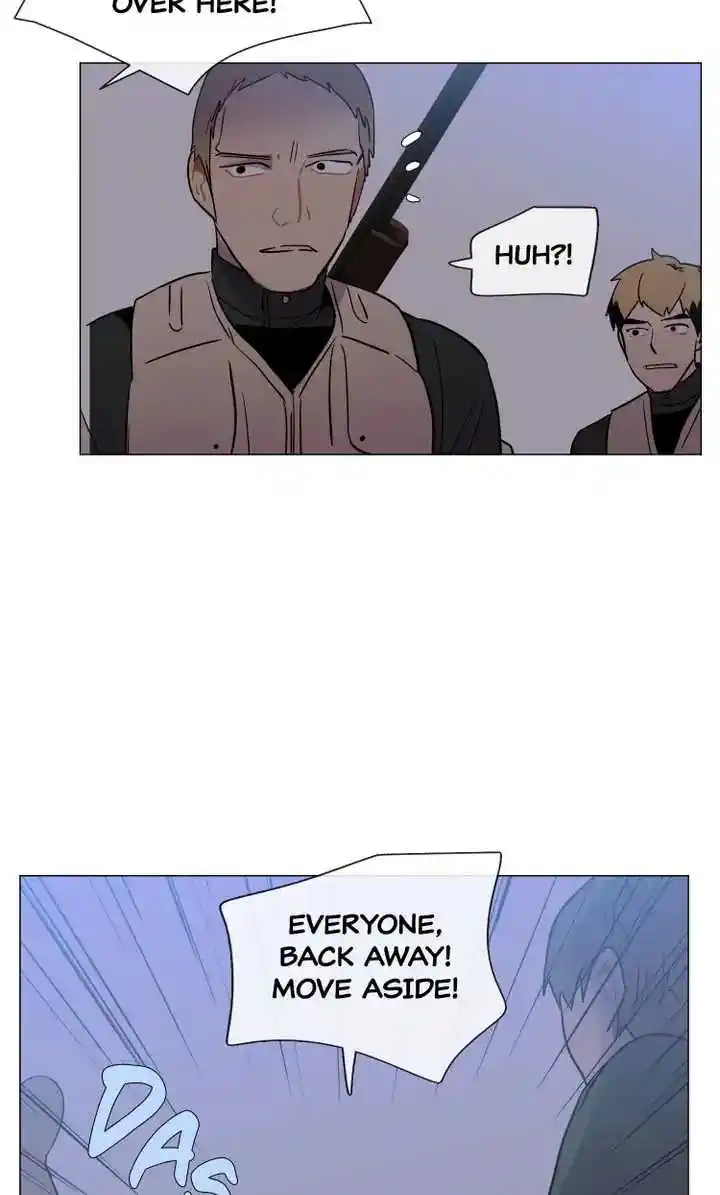 Youth Market Chapter 84