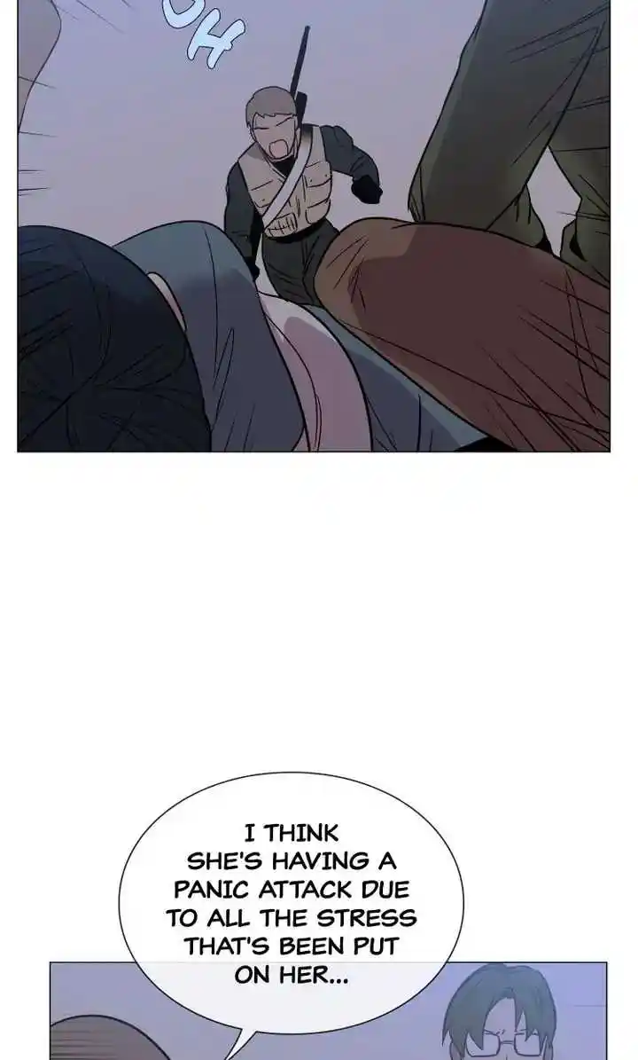 Youth Market Chapter 84