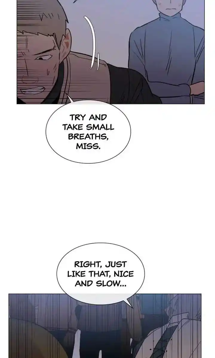 Youth Market Chapter 84