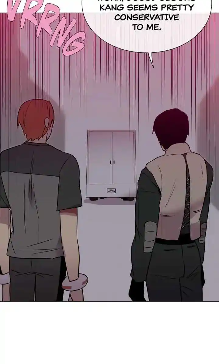 Youth Market Chapter 84