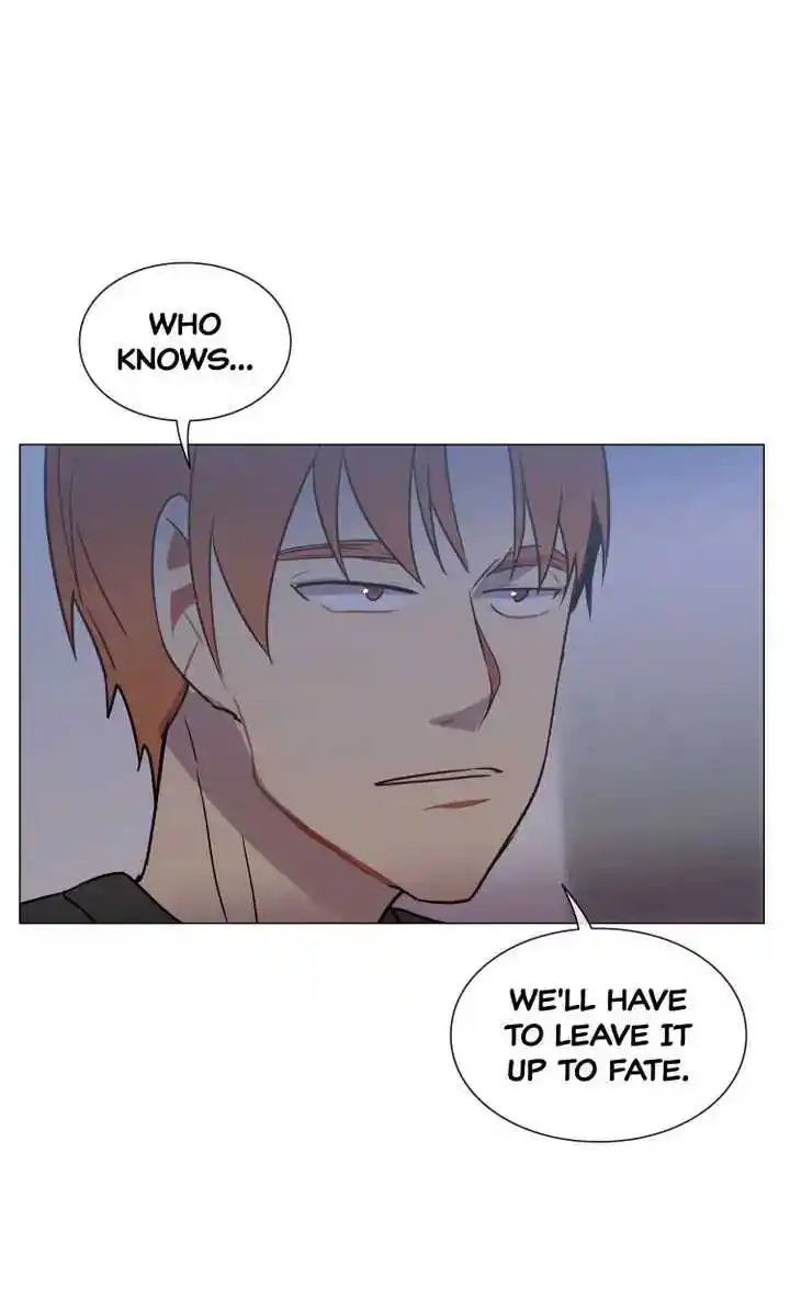 Youth Market Chapter 84