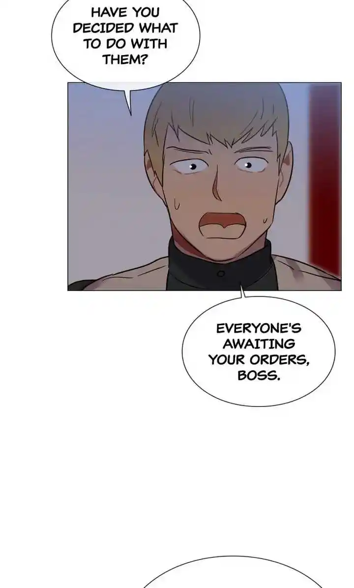 Youth Market Chapter 84