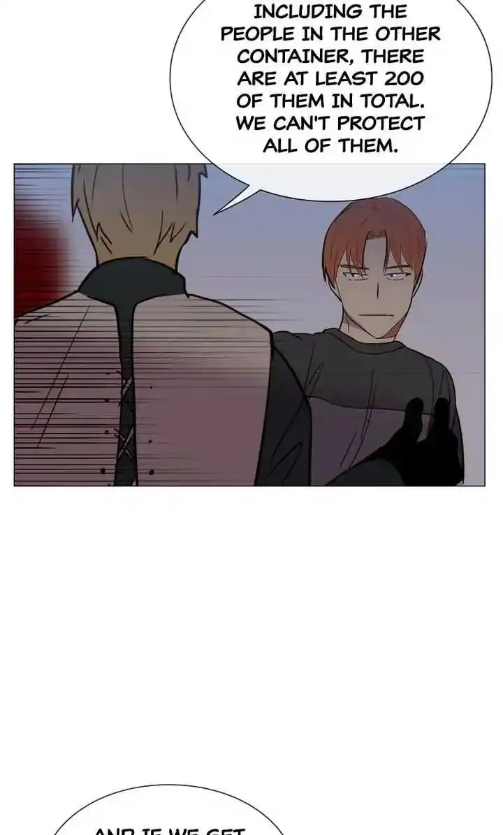 Youth Market Chapter 84