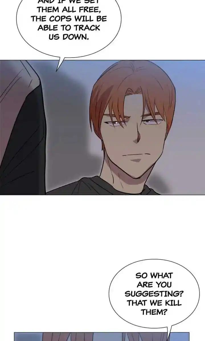 Youth Market Chapter 84