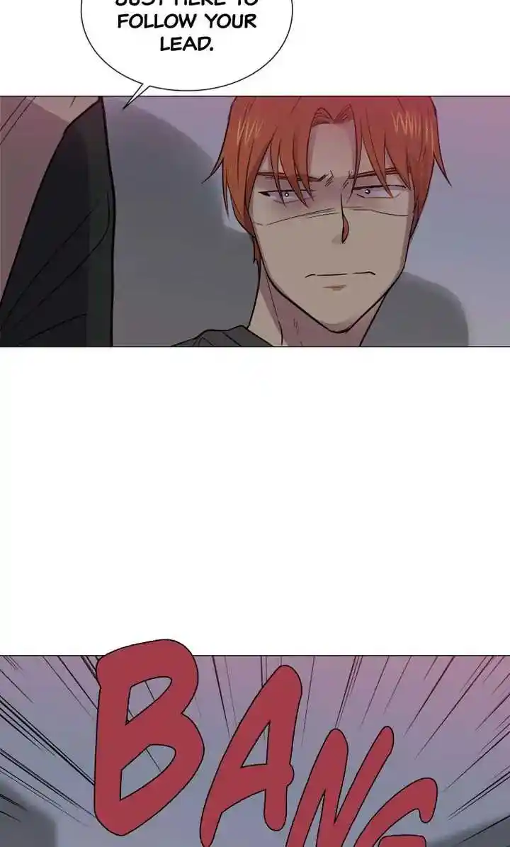 Youth Market Chapter 84