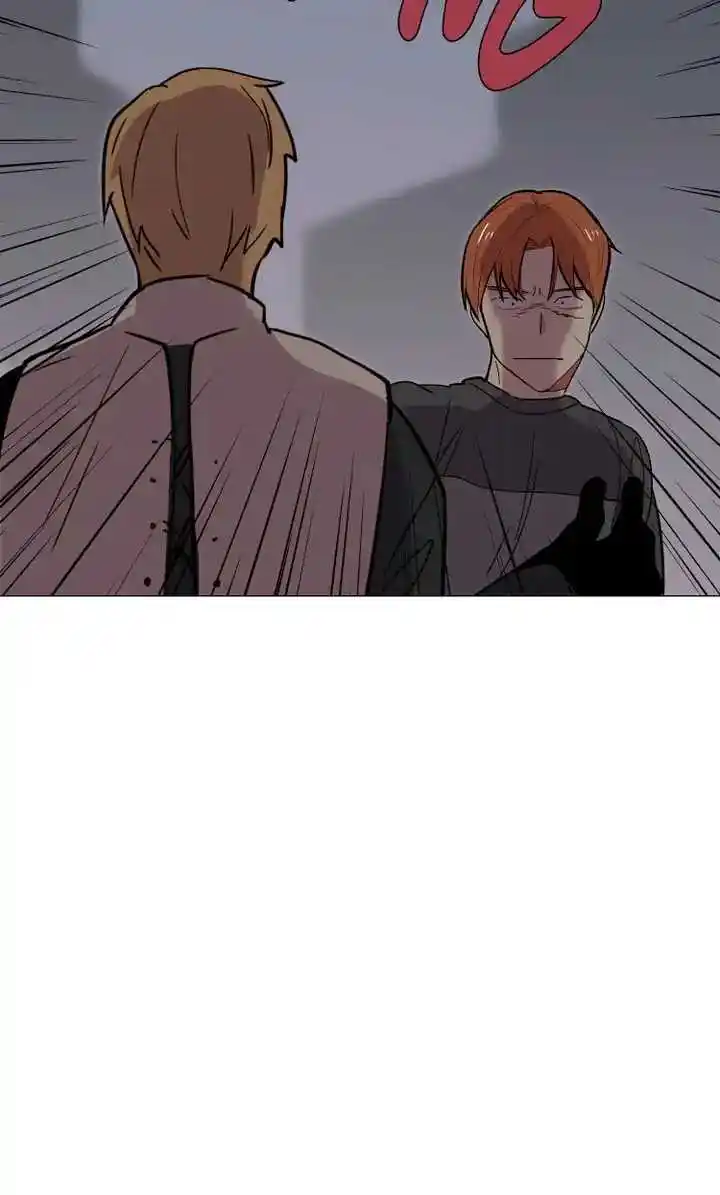 Youth Market Chapter 84